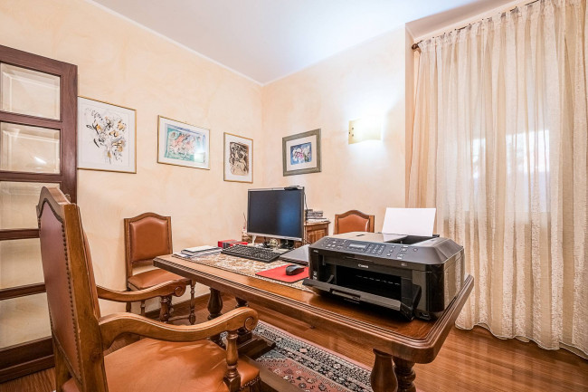 Villa in Vendita a Roletto