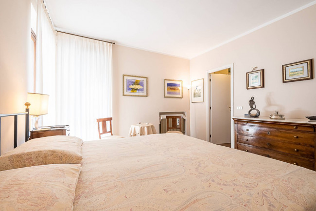 Villa in Vendita a Roletto