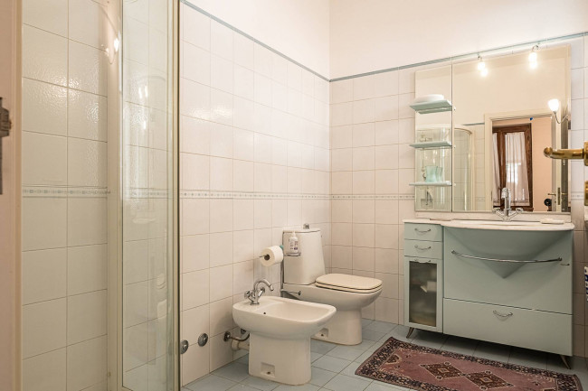Villa in Vendita a Roletto