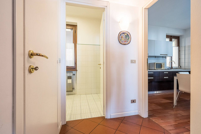 Villa in Vendita a Roletto