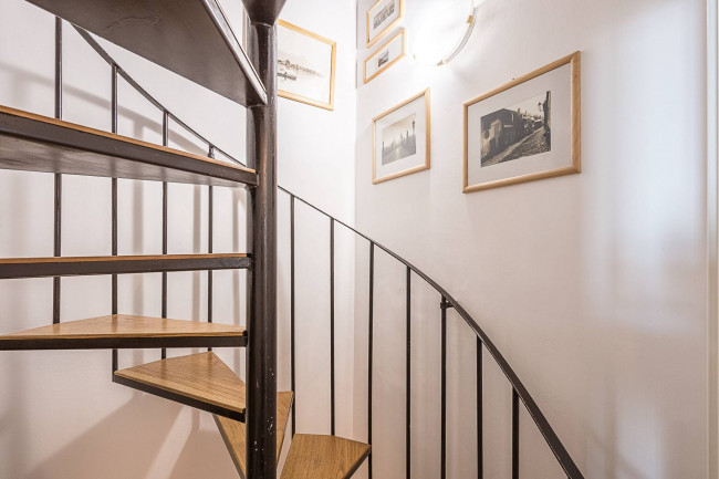 Villa in Vendita a Roletto
