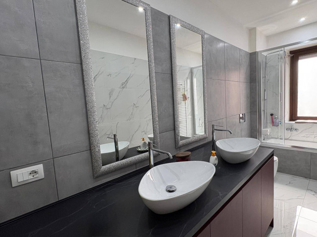 Appartamento in Vendita a Collegno