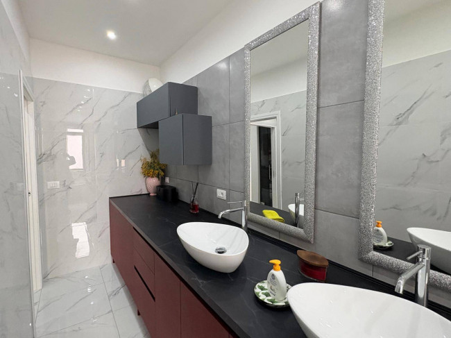 Appartamento in Vendita a Collegno