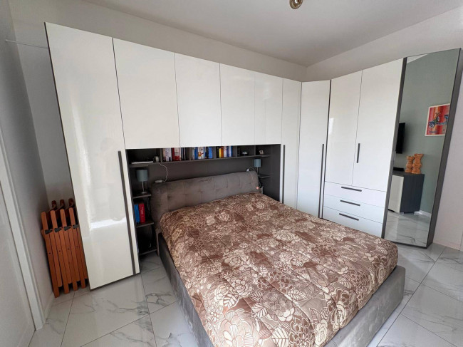 Appartamento in Vendita a Collegno