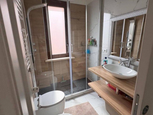 Appartamento in Vendita a Collegno