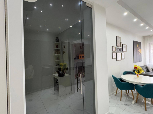 Appartamento in Vendita a Collegno