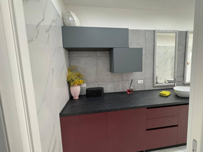 Appartamento in Vendita a Collegno