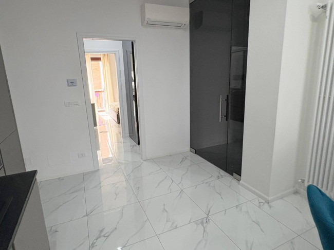 Appartamento in Vendita a Collegno