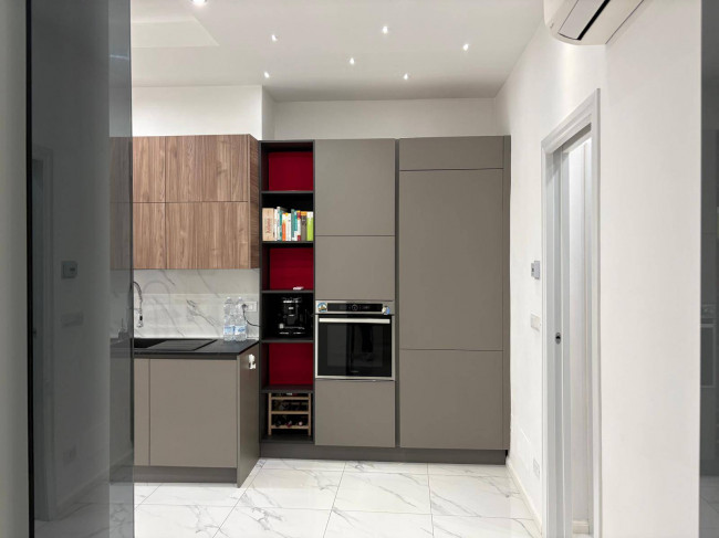 Appartamento in Vendita a Collegno