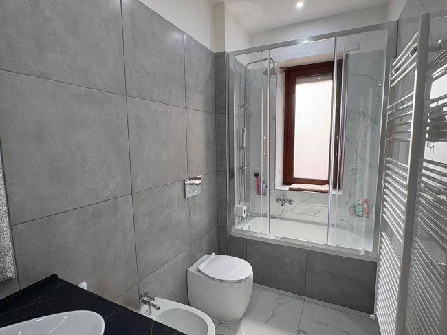 Appartamento in Vendita a Collegno