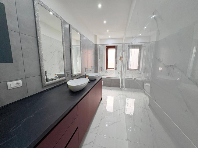 Appartamento in Vendita a Collegno