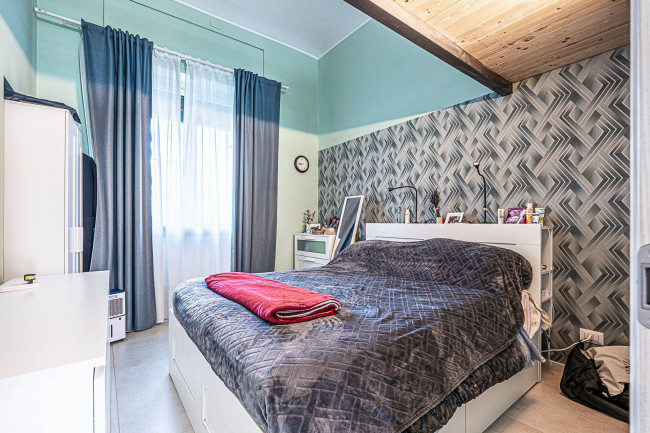 Loft in Vendita a Torino