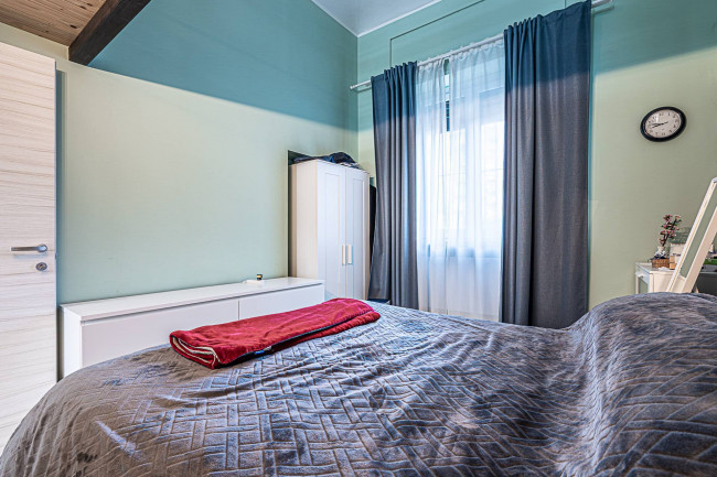 Loft in Vendita a Torino