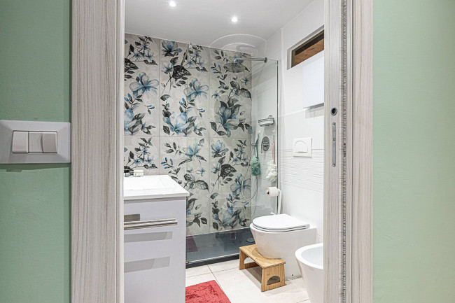 Loft in Vendita a Torino