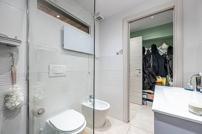 Loft in Vendita a Torino