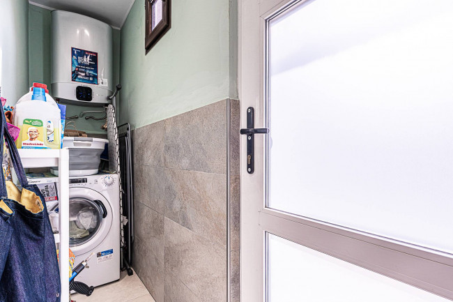 Loft in Vendita a Torino