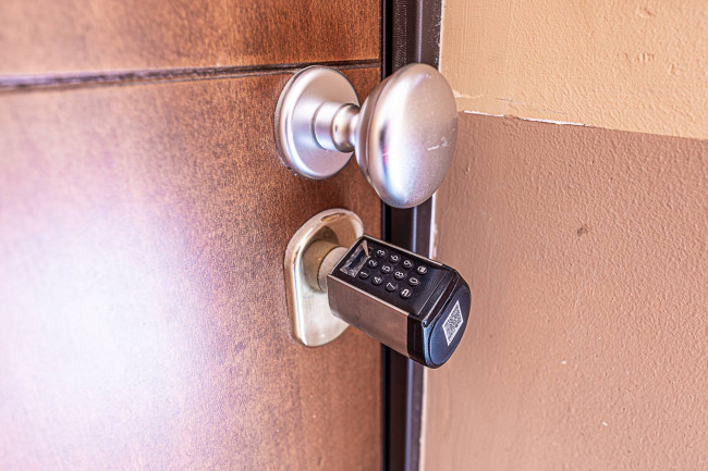 Loft in Vendita a Torino