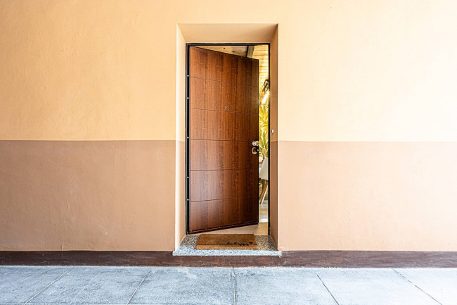 Loft in Vendita a Torino