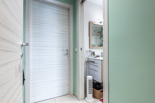 Loft in Vendita a Torino