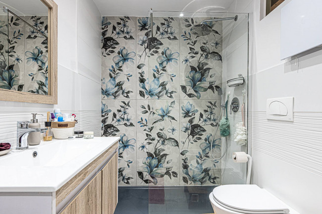 Loft in Vendita a Torino