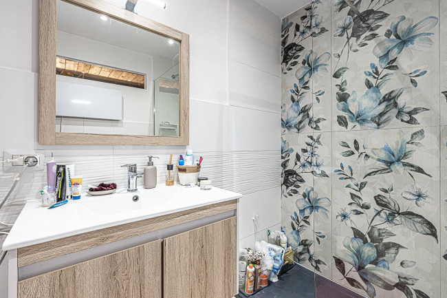 Loft in Vendita a Torino