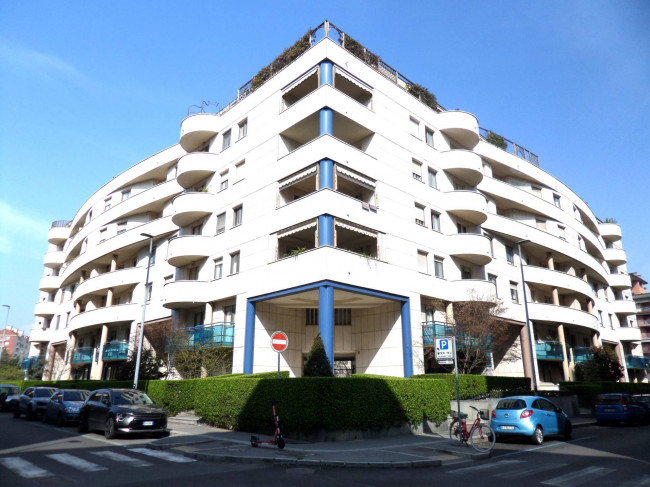 Posto Auto in Vendita a Torino