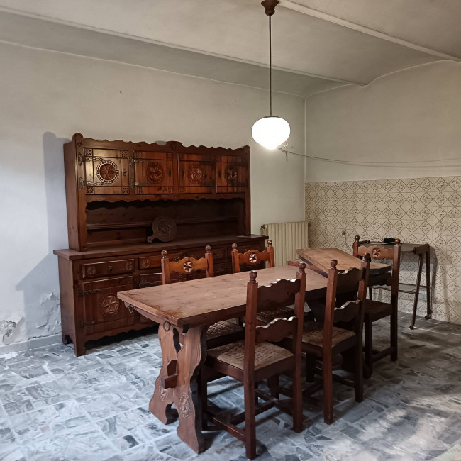 Cascina in Vendita a Asti