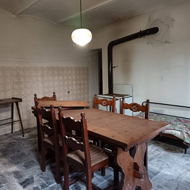 Cascina in Vendita a Asti