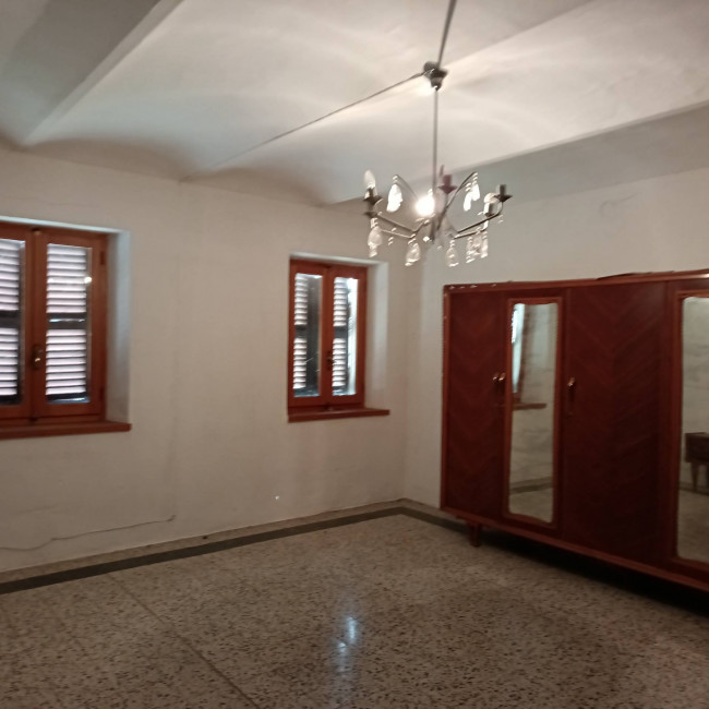 Cascina in Vendita a Asti