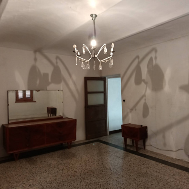 Cascina in Vendita a Asti