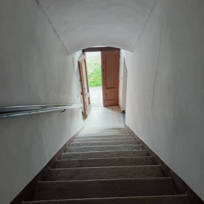 Cascina in Vendita a Asti