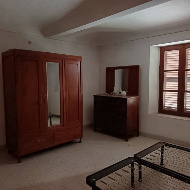 Cascina in Vendita a Asti