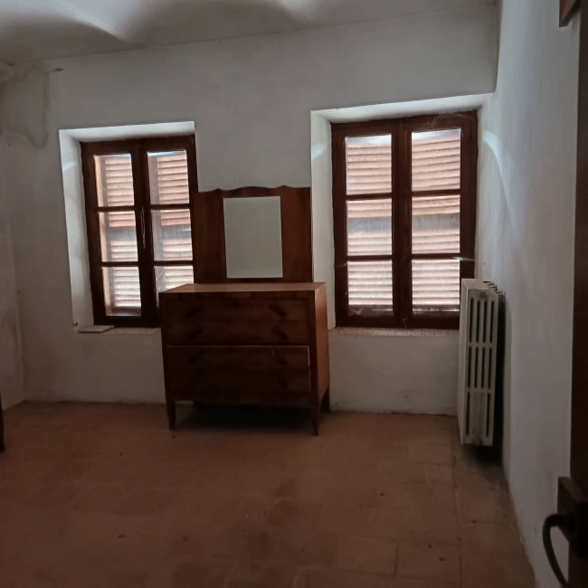 Cascina in Vendita a Asti