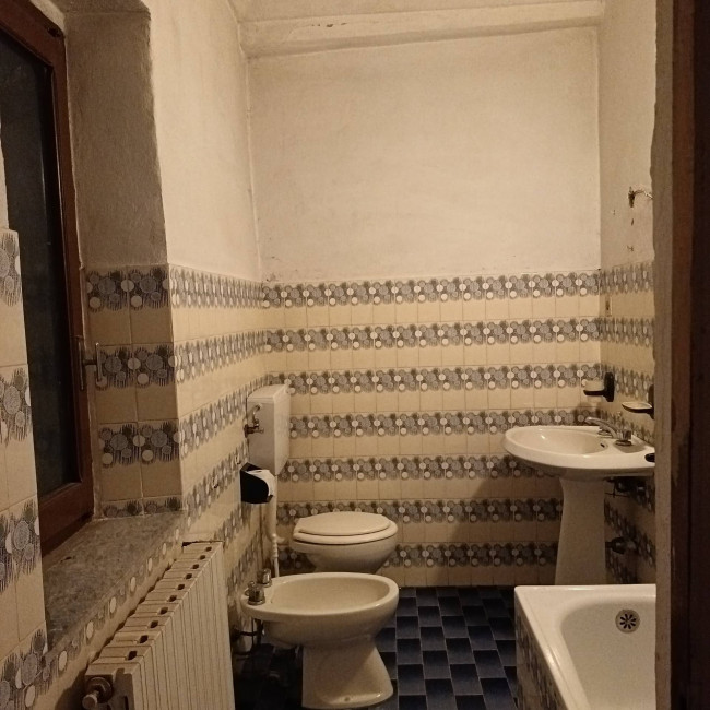 Cascina in Vendita a Asti