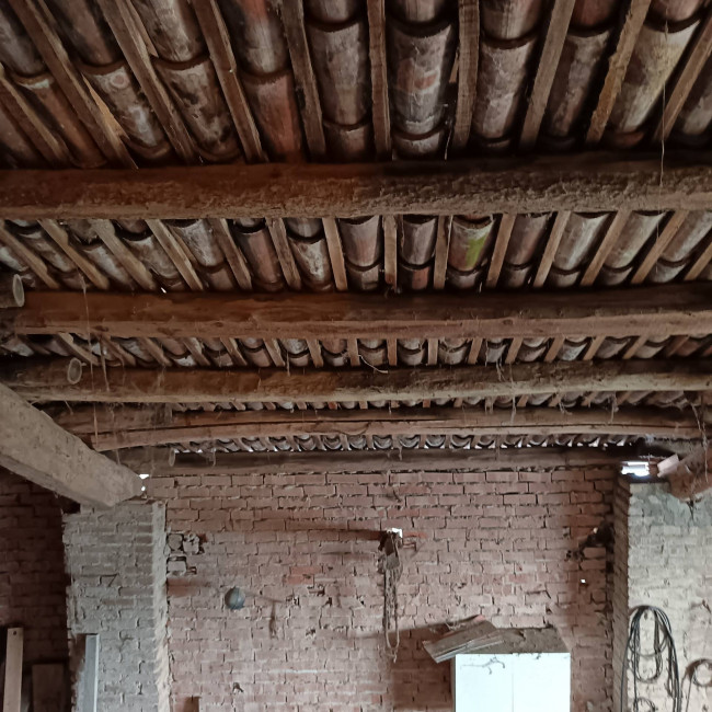 Cascina in Vendita a Asti