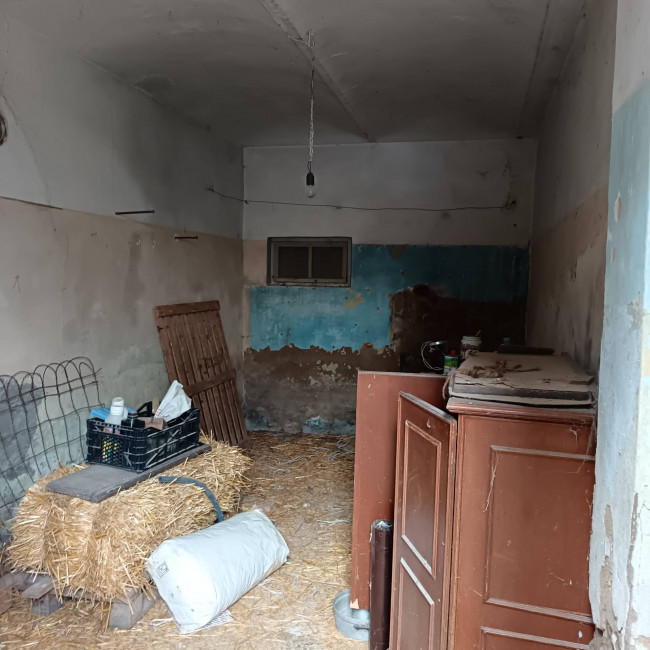 Cascina in Vendita a Asti