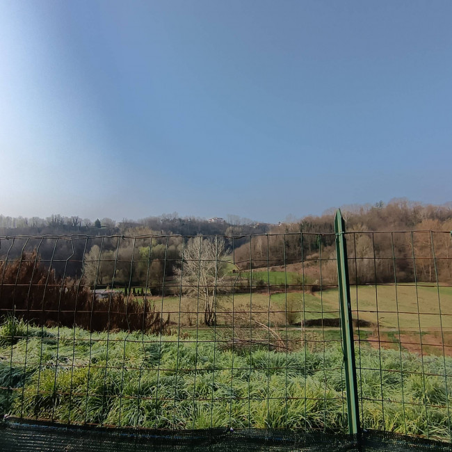 Cascina in Vendita a Asti