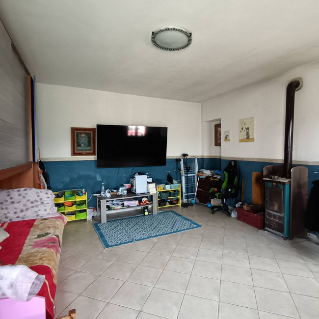 Cascina in Vendita a Asti