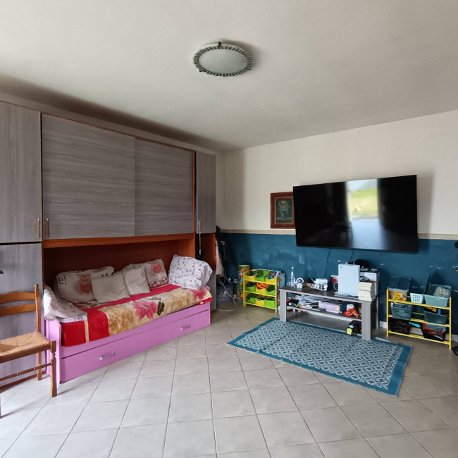 Cascina in Vendita a Asti