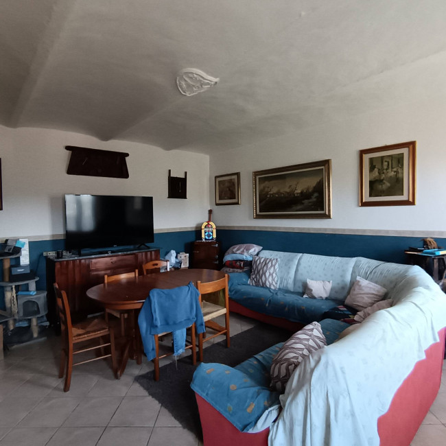 Cascina in Vendita a Asti