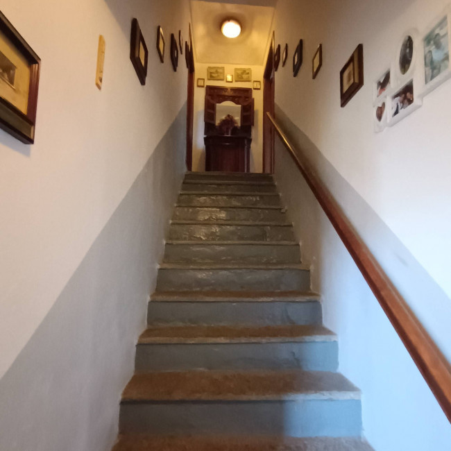 Cascina in Vendita a Asti