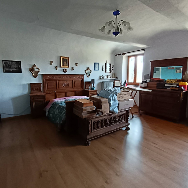 Cascina in Vendita a Asti