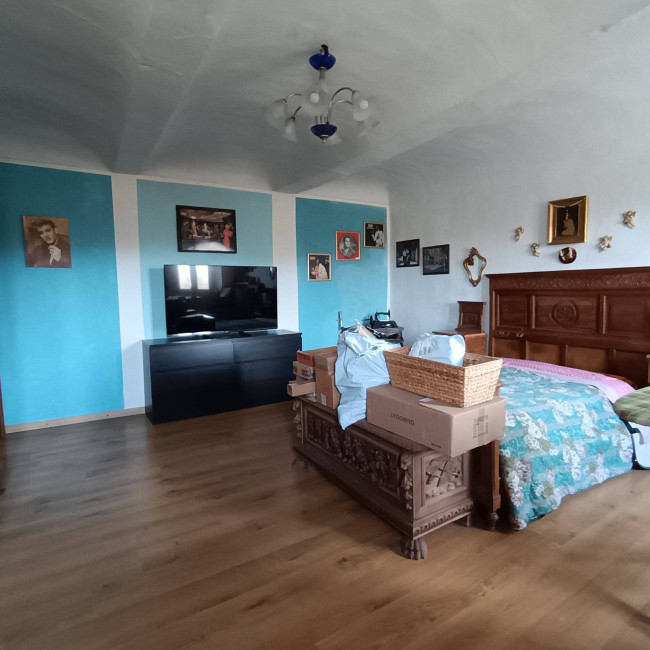 Cascina in Vendita a Asti