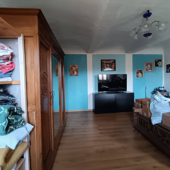 Cascina in Vendita a Asti