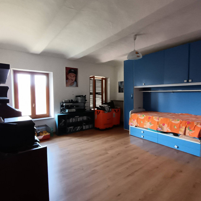 Cascina in Vendita a Asti