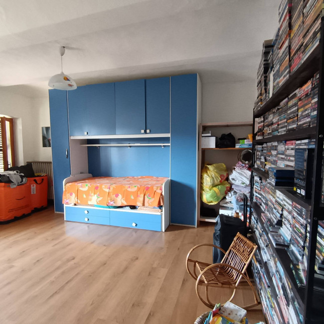 Cascina in Vendita a Asti