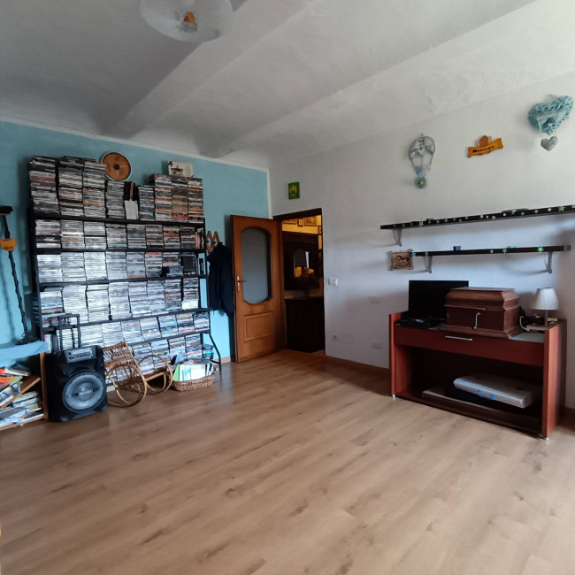 Cascina in Vendita a Asti