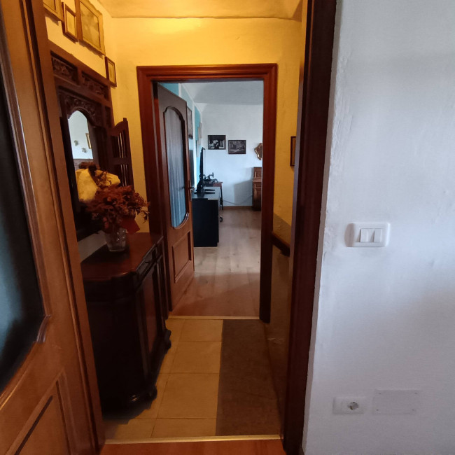 Cascina in Vendita a Asti