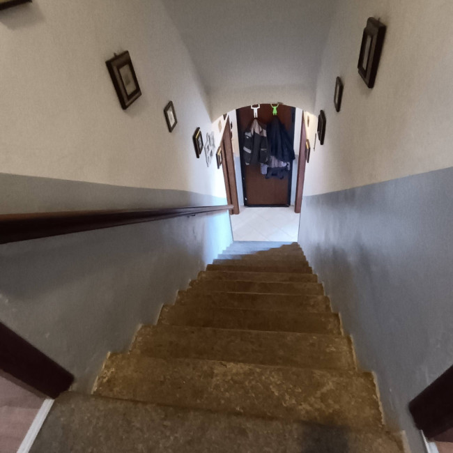 Cascina in Vendita a Asti