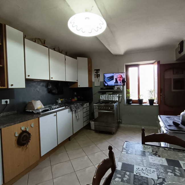 Cascina in Vendita a Asti